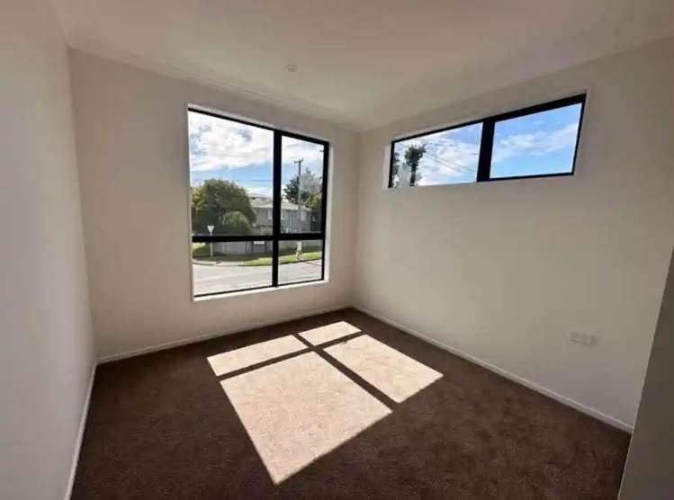 104A Mahia Road Manurewa_4