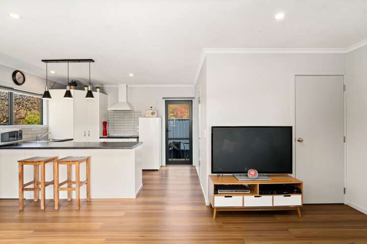 135 Main Road Luggate_6