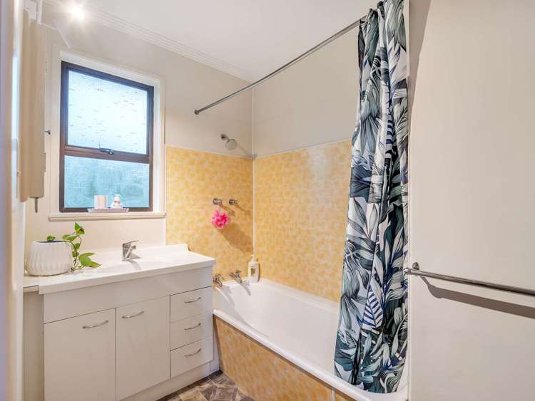 78 Totara Street Tawhero_18