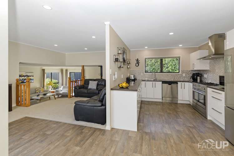 6 Picasso Drive West Harbour_9