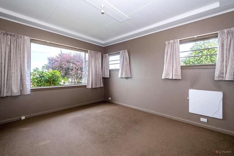 6 Michael Street Waimate_6