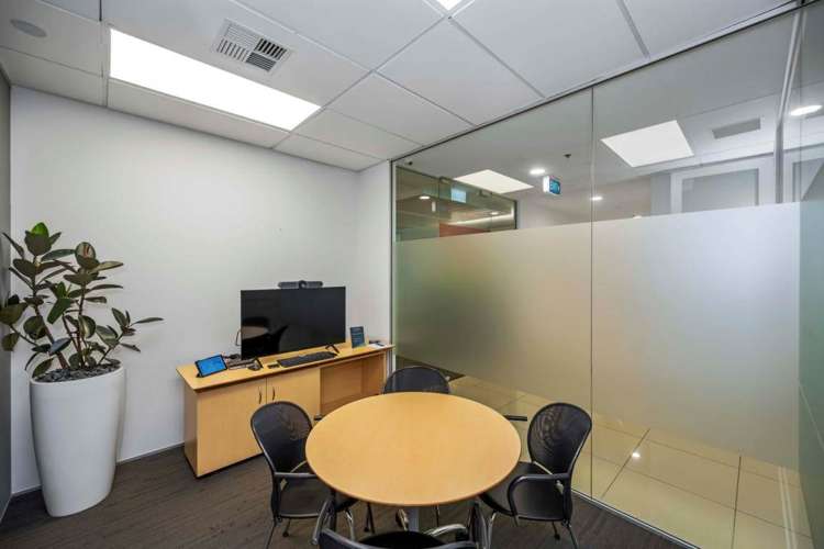 123 Carlton Gore Road Newmarket_5