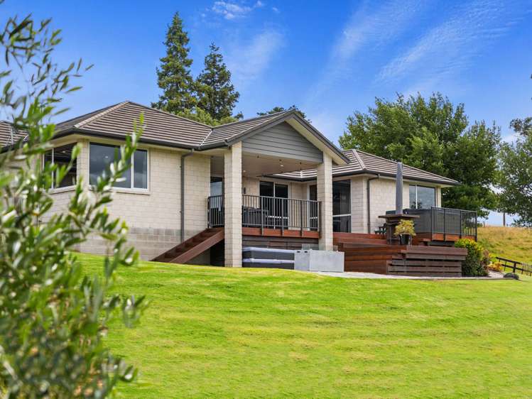 2/48 Lake Road Ohaupo_21