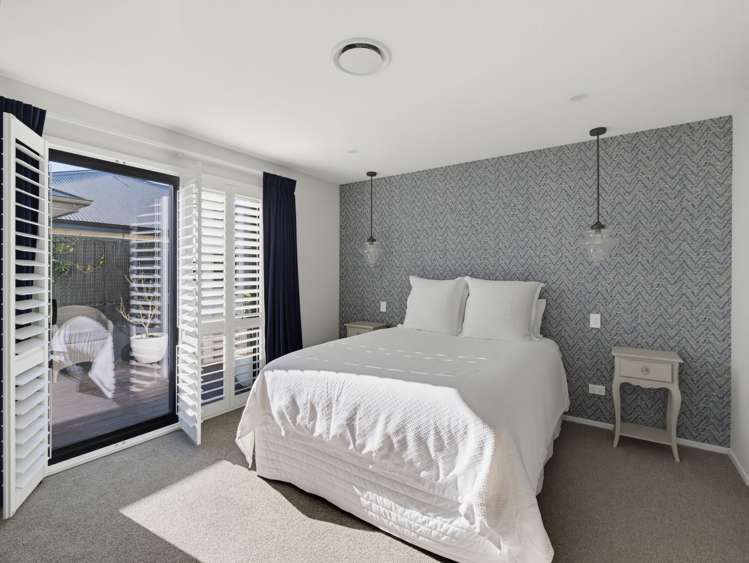 40 Branthwaite Drive Rolleston_10
