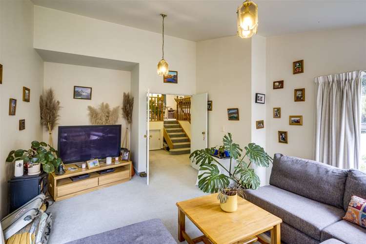 135 Milton Road Bluff Hill_7