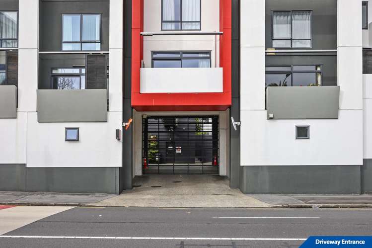 5/39 Pitt Street Auckland Central_24