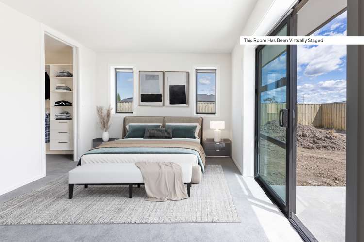 1 Boyce Lane Amberley_9