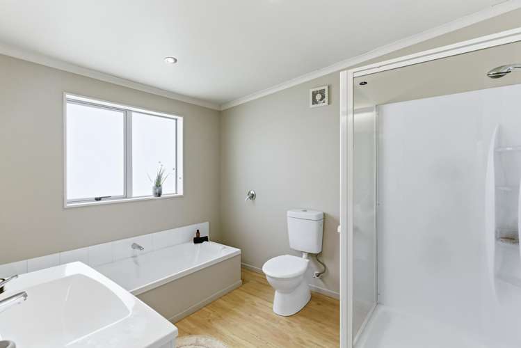 47A Mazengarb Road Paraparaumu Beach_9