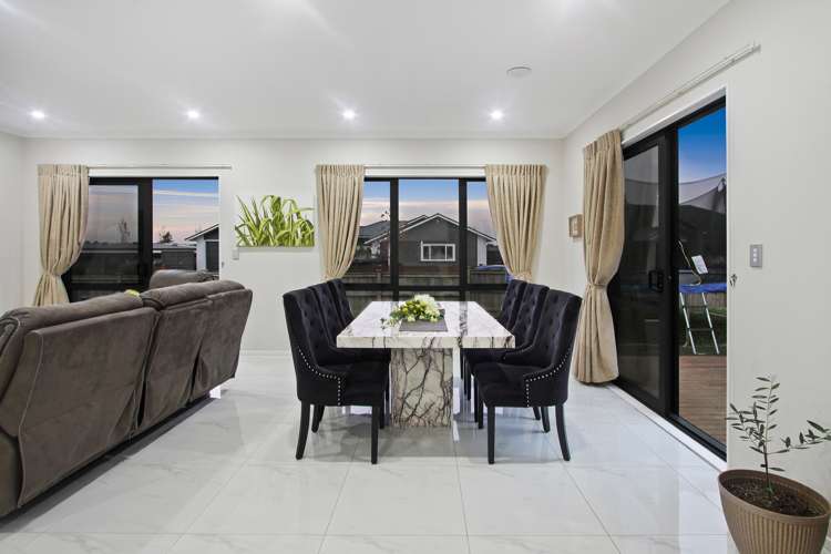 16 Catherine Mclean Road Pukekohe_6