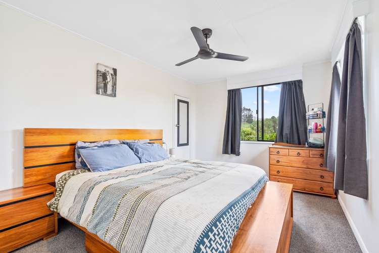 81 Tavinor Road Otaika_14