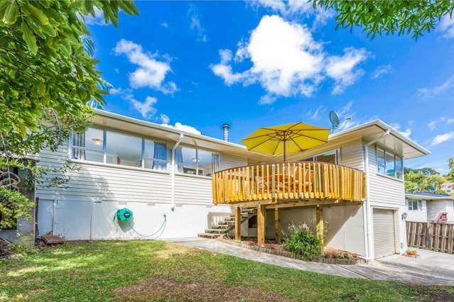 62 Lemnos Place Titirangi_1