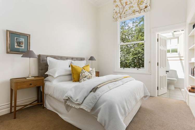 6 Emerald Street Epsom_10