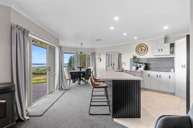215 Oyster Point Road_4