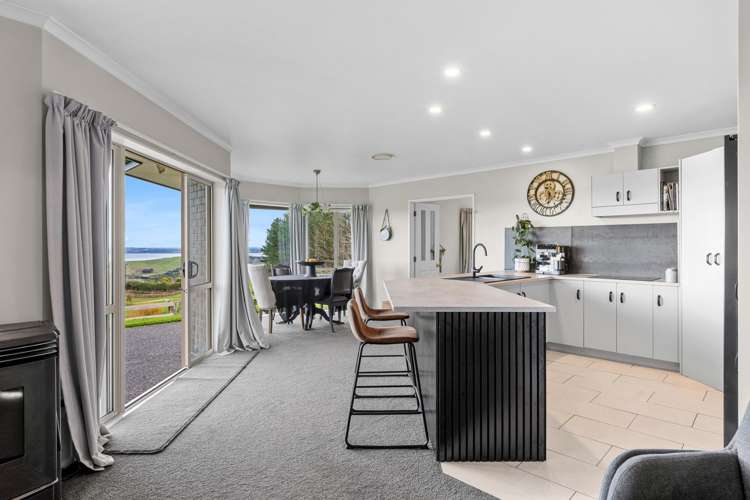 215 Oyster Point Road Kaukapakapa_4