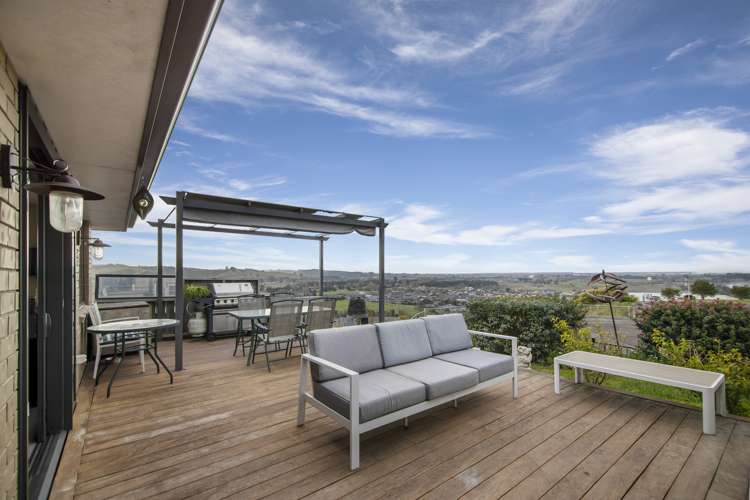 29 Katania Heights Brightwater_7