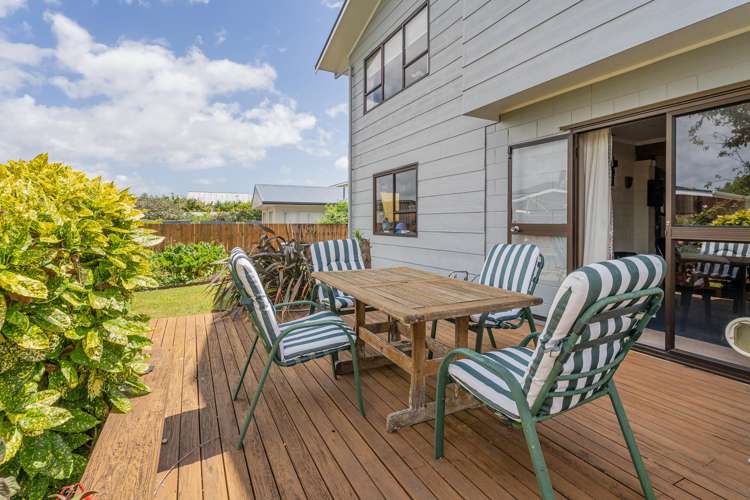 184 Cook Drive Whitianga_15