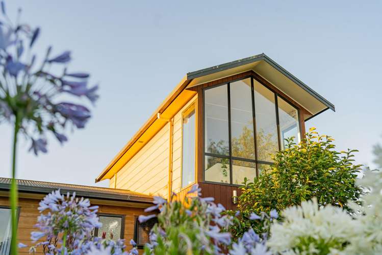 58 Blomfield Street Pukehangi_39