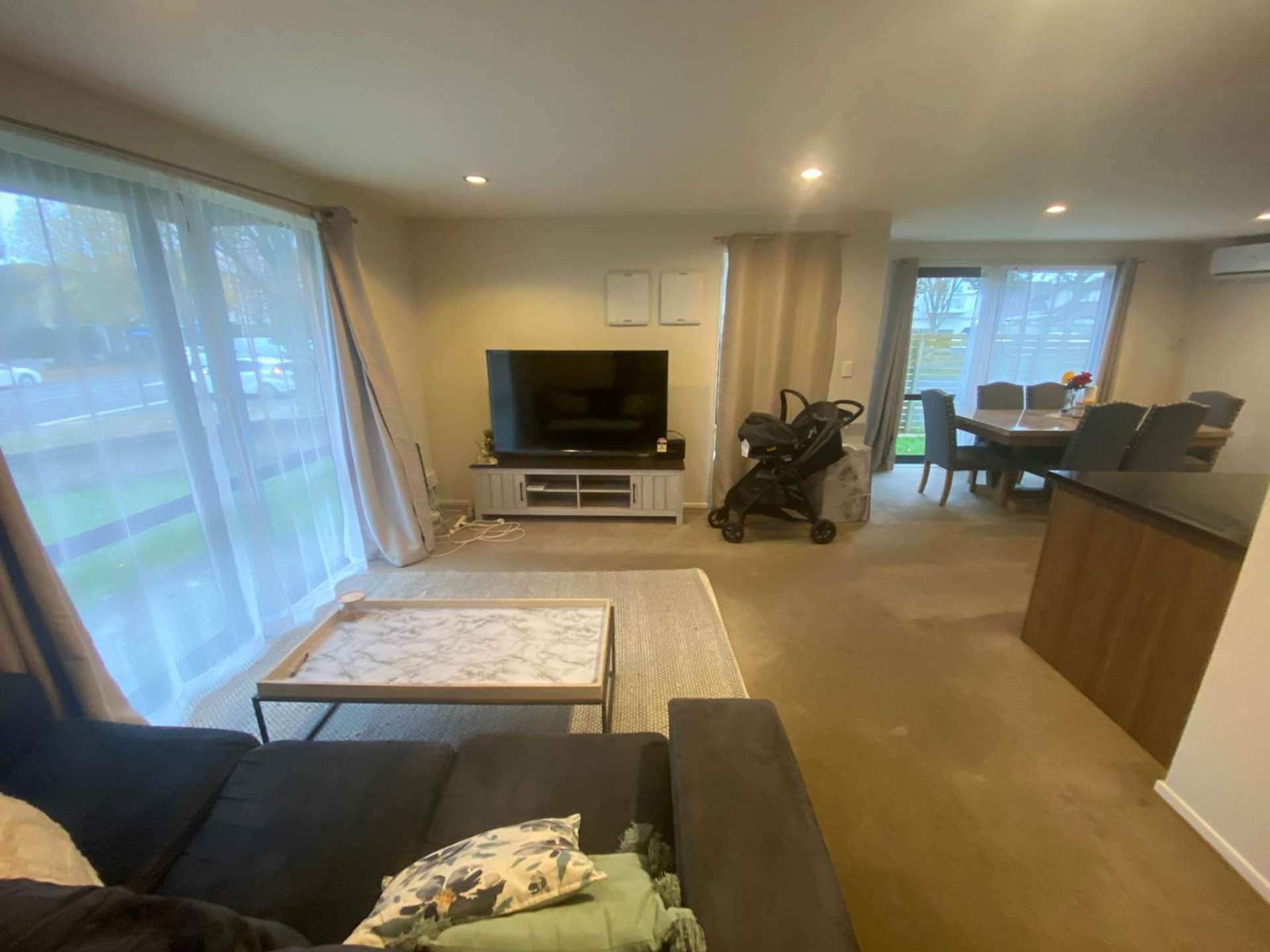 3 Marengo Parkway Takanini_0