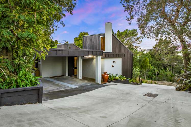 62 Parr Terrace Castor Bay_16