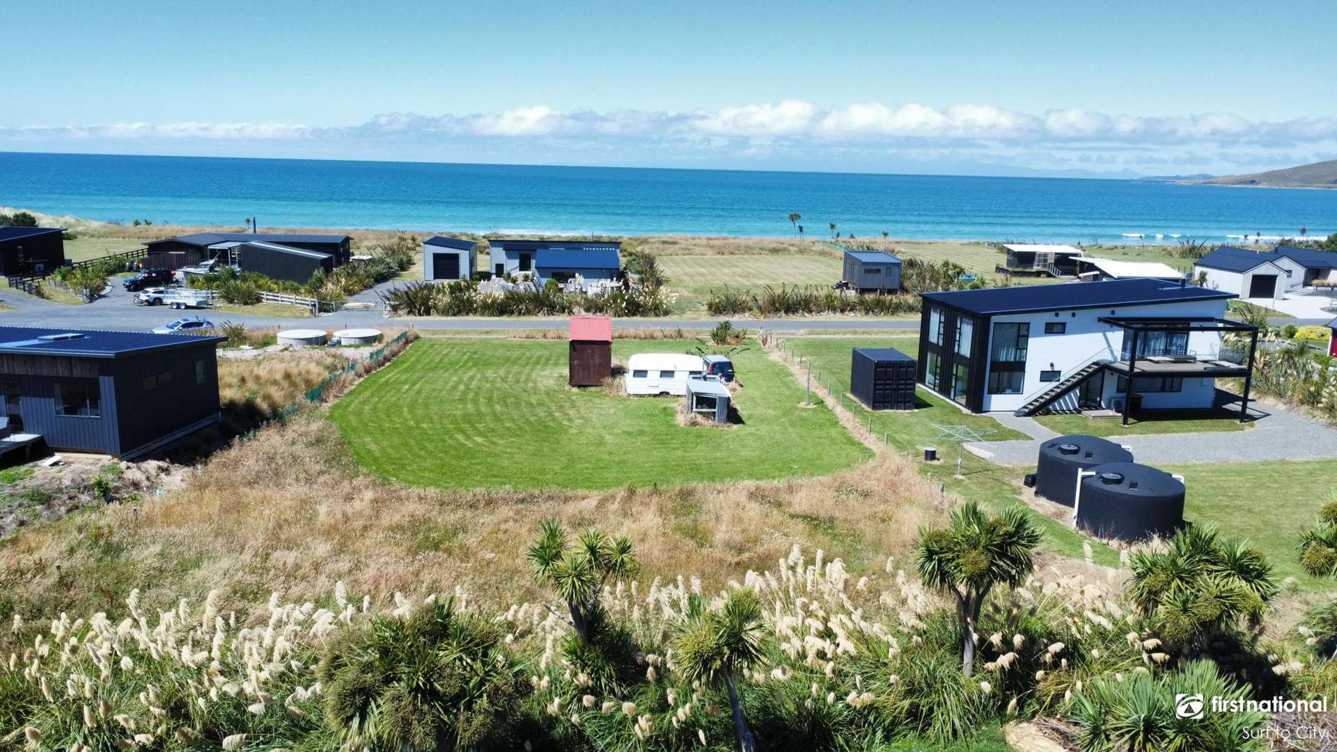 23 Oyster Lane Colac Bay_0