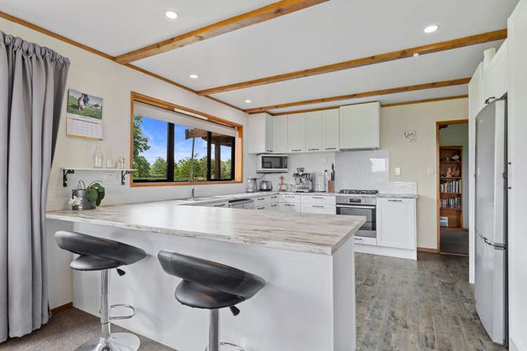 13 Grattan Road Te Aroha_12