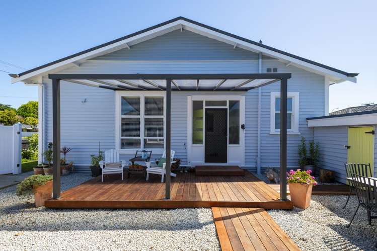 2 Kennedy Street Mangapapa_16