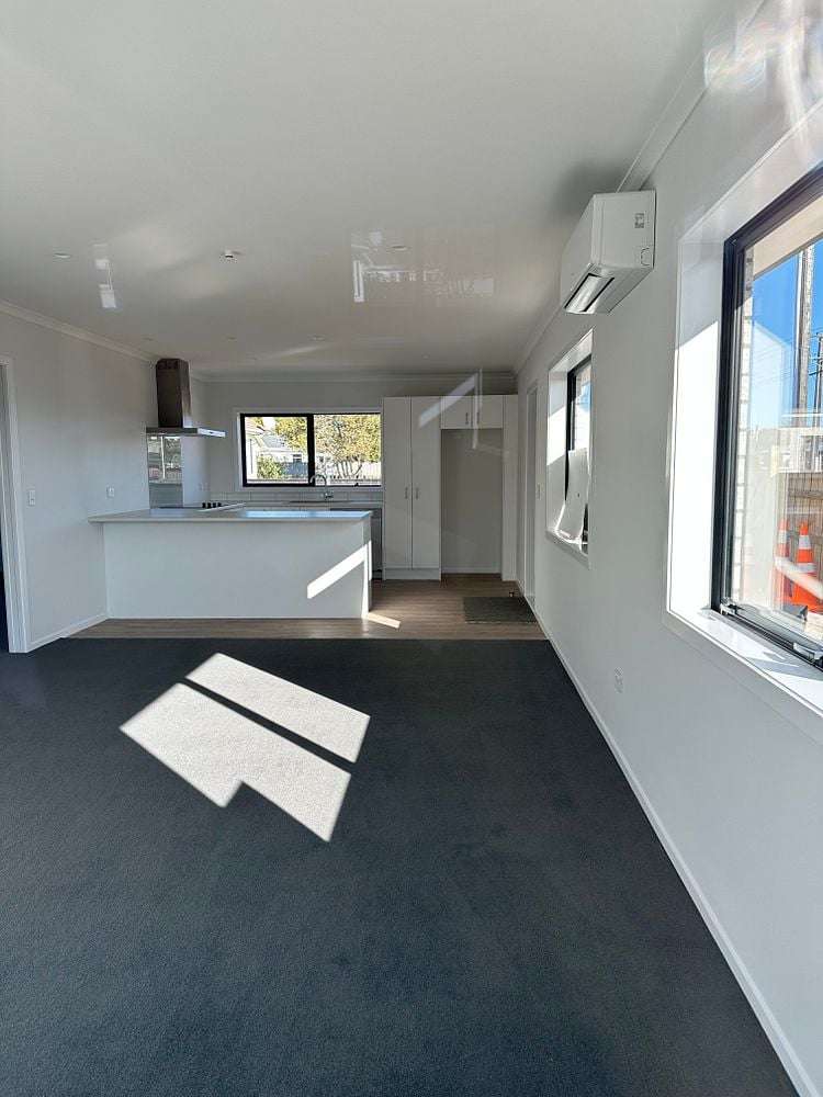 128A Weraroa Road Levin_4