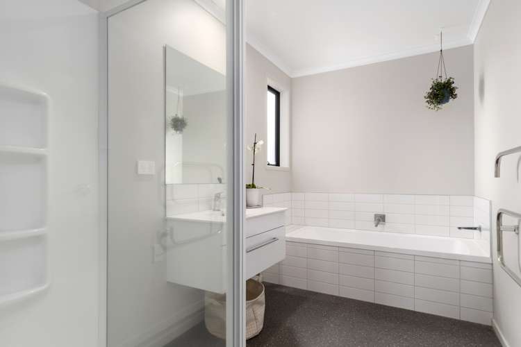 5 Traverse Lane Omokoroa_13