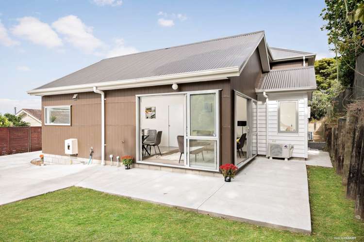 32 Valhalla Drive Beach Haven_28