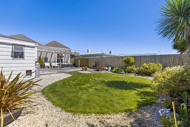 41 Plunket Street Saint Kilda_19