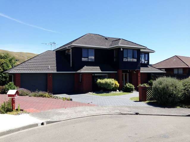 6 Maywood Grove Churton Park_2