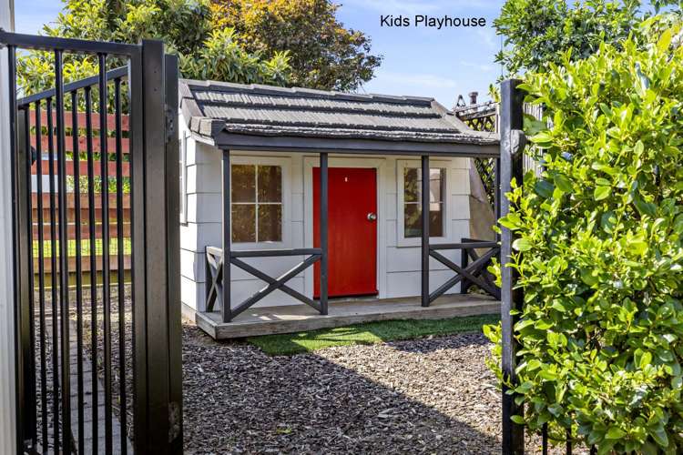 190b Greerton Road Greerton_14