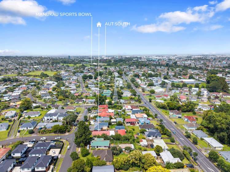 31 Collett Road Otara_19