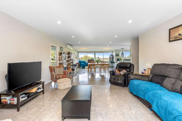 49 Tawa Road Kumeu_7