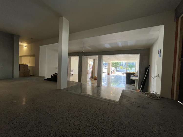 174 Hurstmere Road Takapuna_8