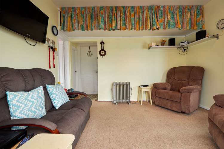 99 South Bay Parade Kaikoura_27