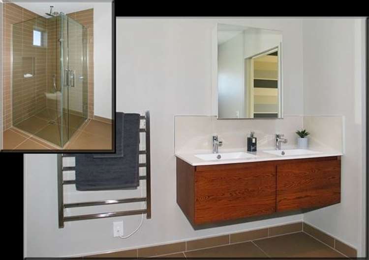 24 Nelson Avenue Aotea_15