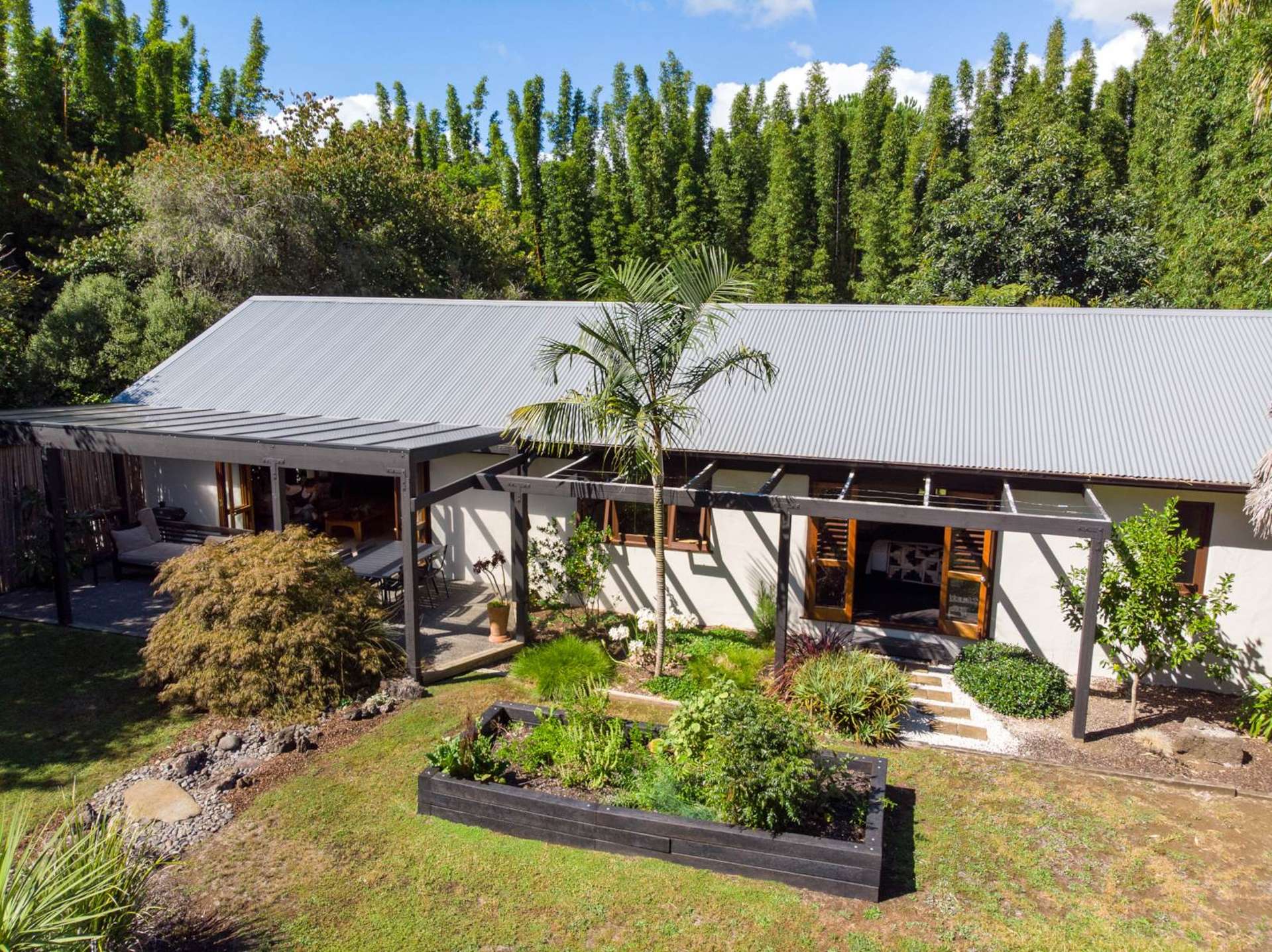 93h Wharau Road Kerikeri_0