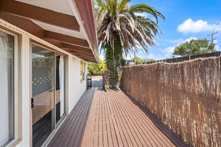 1531 Inland Road Karikari Peninsula_8