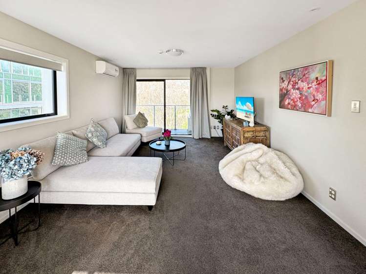 402/18 Carlton Mill Rd Merivale_8
