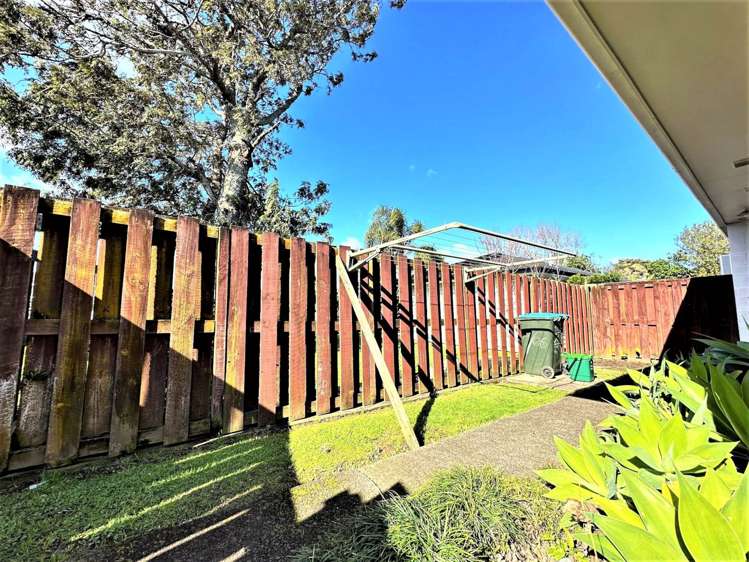 Merton Road St Johns_25