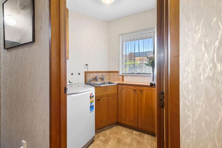1/49 Division Street Riccarton_12