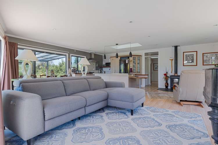 88 Ireland Road Waipawa_6