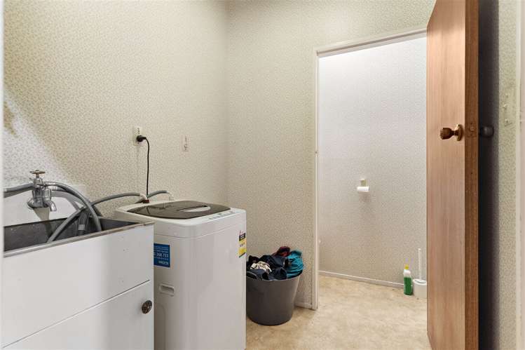 27 Tawa Street Masterton_17