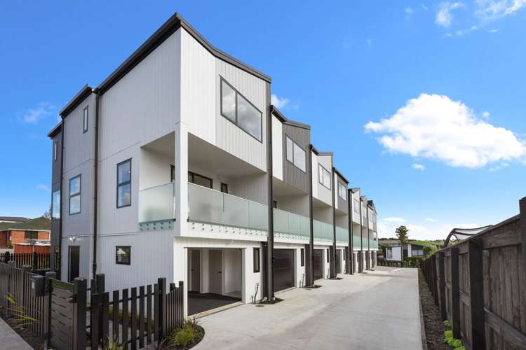 Lot 4/29 Torrington Crescent Glen Innes_19