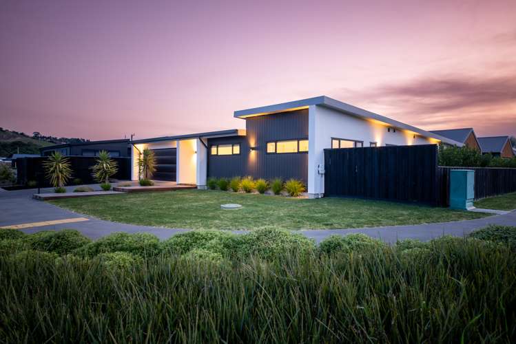 2 Hoyle Way Halswell_23