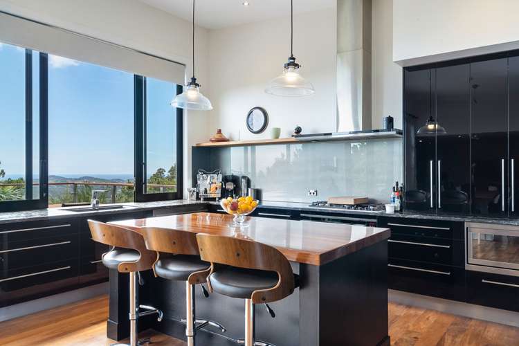 149 Pukenui Road Ngunguru_3