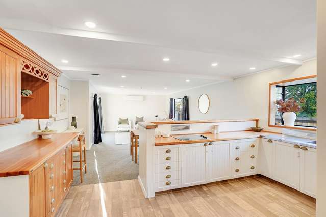 8 Vicarage Lane Morrinsville_3