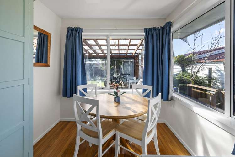 22 George Street Rolleston_8