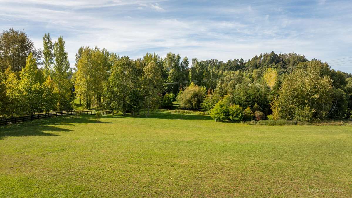 Lot Lot 2/55 Three Oaks Drive_0